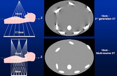 2007 06 13 23 51 13 706