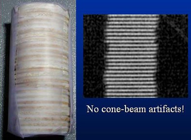 2007 06 13 23 51 40 706