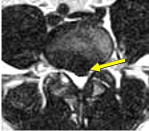 2007 06 15 14 03 50 706