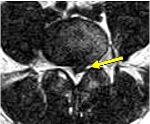 2007 06 15 14 04 20 706