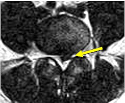 2007 06 15 14 04 20 706