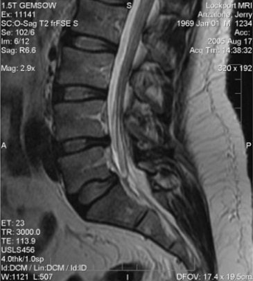 2007 06 15 14 05 04 706