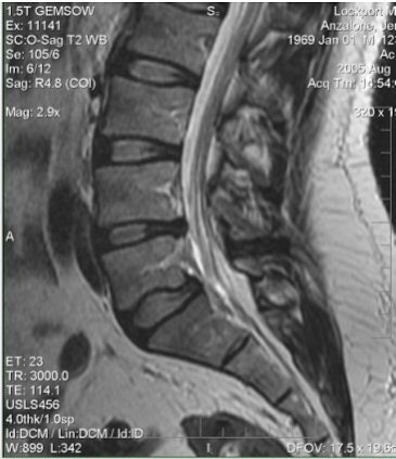 2007 06 15 14 05 17 706