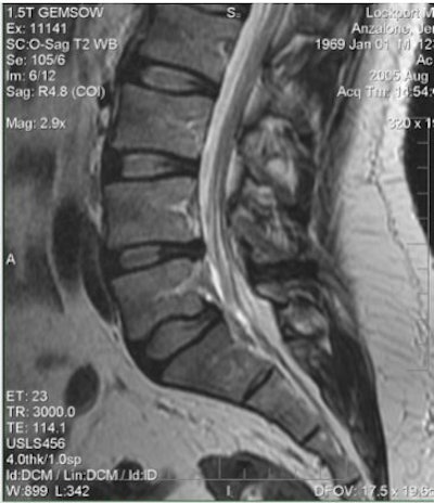 2007 06 15 14 05 17 706