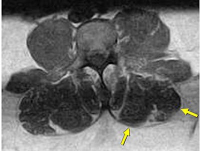 2007 06 15 14 05 53 706