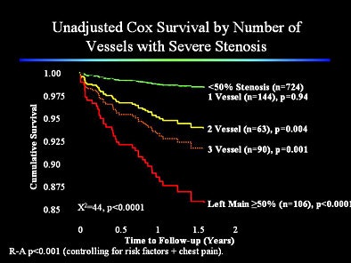 2007 06 18 21 48 27 706