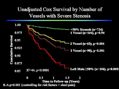 2007 06 18 21 48 27 706