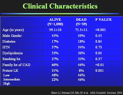 2007 06 18 21 48 52 706