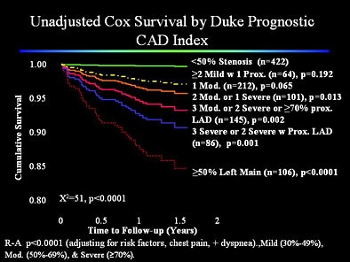 2007 06 18 21 50 00 706