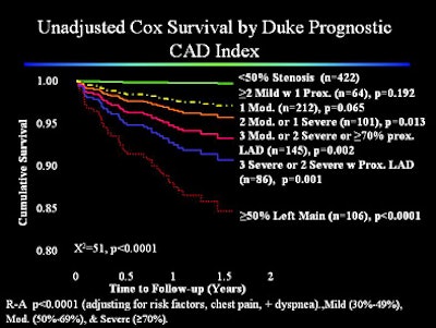 2007 06 18 21 50 00 706