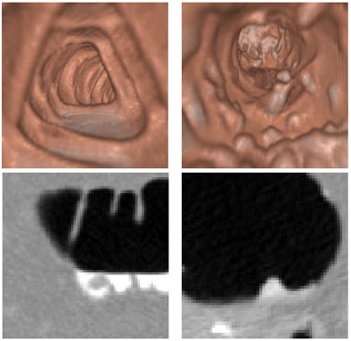 2007 06 19 16 14 18 706