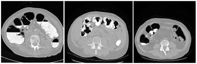 2007 06 19 16 14 39 706