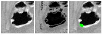 2007 06 19 16 14 58 706