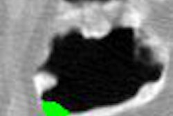 2007 06 19 16 21 54 706