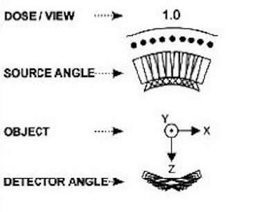 2007 06 20 16 06 06 706