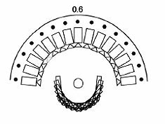 2007 06 20 16 06 17 706