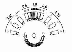 2007 06 20 16 06 28 706