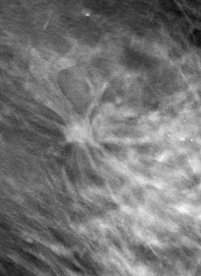 2007 06 20 16 07 46 706