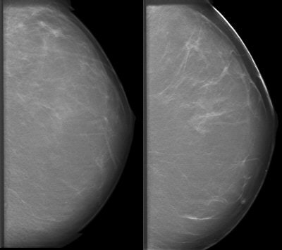 2007 06 20 16 07 58 706