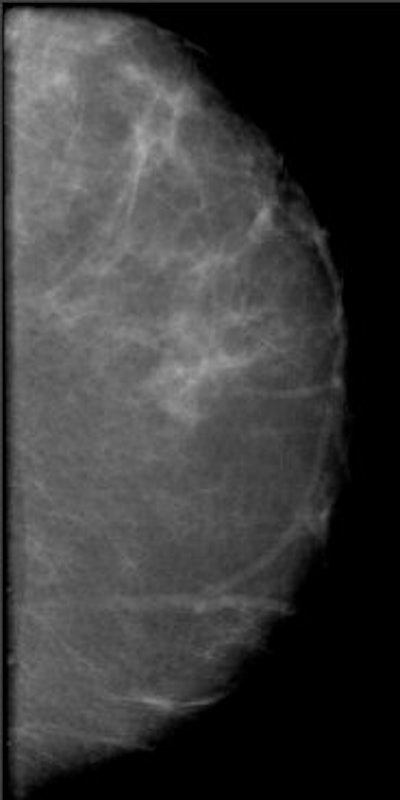 2007 06 20 16 08 10 706