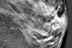 2007 06 20 16 36 13 706