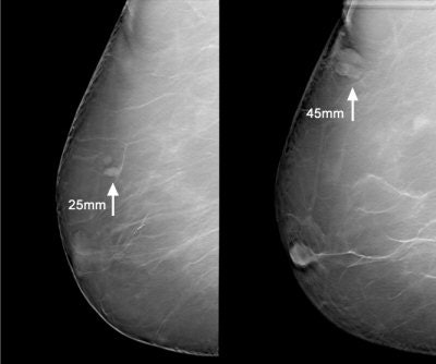 2007 06 20 16 47 57 706