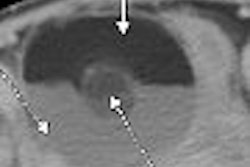 2007 06 20 16 58 46 706