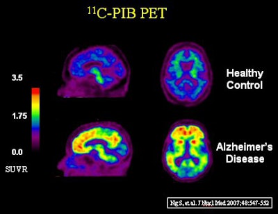 2007 06 25 10 53 48 706