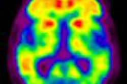 2007 06 25 10 54 15 706