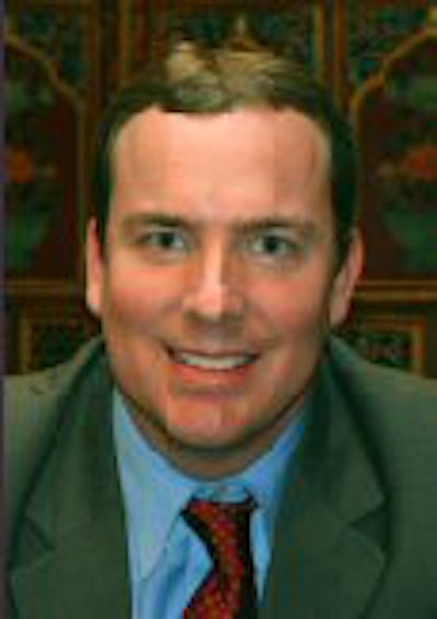 2007 06 25 15 12 10 706