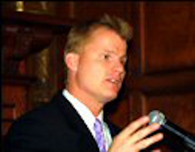 2007 06 25 15 12 27 706