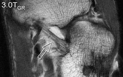 2007 06 27 10 40 24 706