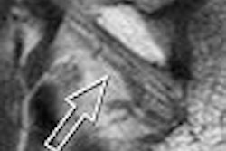 2007 06 27 10 40 49 706