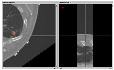 2007 06 27 16 32 57 706