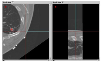 2007 06 27 16 32 57 706