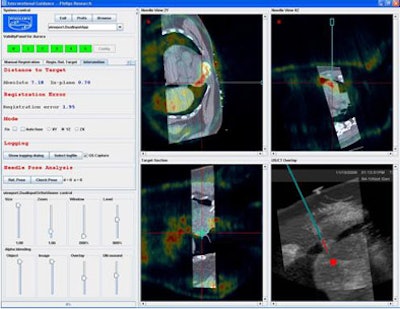 2007 06 27 16 33 11 706