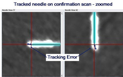 2007 06 27 16 33 24 706