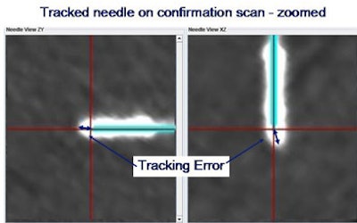 2007 06 27 16 33 24 706