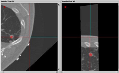 2007 06 27 16 33 37 706