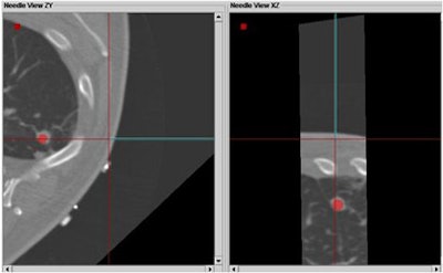 2007 06 27 16 33 37 706