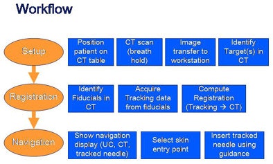 2007 06 27 16 33 50 706