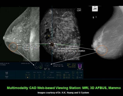 2007 06 28 15 17 52 706