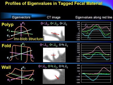 2007 06 29 16 23 55 706