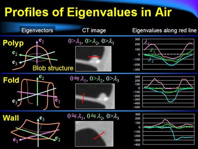 2007 06 29 16 25 26 706