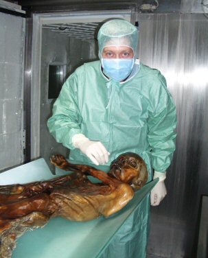 2007 07 03 15 49 19 706