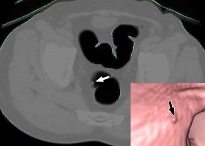 2007 07 06 14 33 14 706