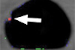 2007 07 06 14 46 04 706