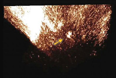 2007 07 17 14 32 47 706