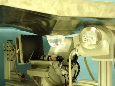 2007 07 17 14 33 06 706