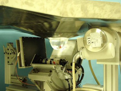 2007 07 17 14 33 06 706